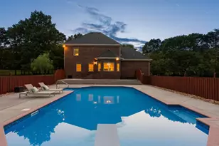 453 Circle Rd, Greer, SC 29651 - Photo 2