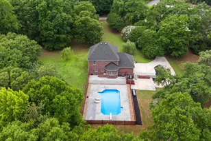 453 Circle Rd, Greer, SC 29651 - Photo 22