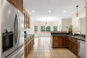 453 Circle Rd, Greer, SC 29651 - Photo 10