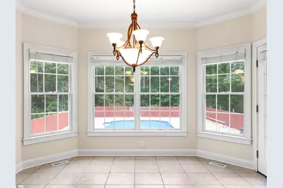 453 Circle Road, Greer, SC 29651 - Photo 12