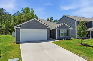 302 Roocroft Ct, Fountain Inn, SC 29644 - Photo 2