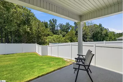 302 Roocroft Court, Fountain Inn, SC 29644 - Photo 28