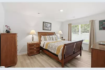 302 Roocroft Court, Fountain Inn, SC 29644 - Photo 22