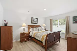 302 Roocroft Ct, Fountain Inn, SC 29644 - Photo 22