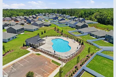 302 Roocroft Court, Fountain Inn, SC 29644 - Photo 36