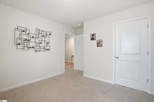 302 Roocroft Ct, Fountain Inn, SC 29644 - Photo 12