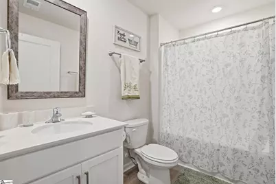 302 Roocroft Court, Fountain Inn, SC 29644 - Photo 10
