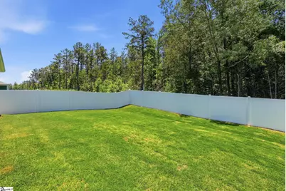 302 Roocroft Court, Fountain Inn, SC 29644 - Photo 30