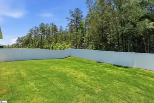 302 Roocroft Ct, Fountain Inn, SC 29644 - Photo 30