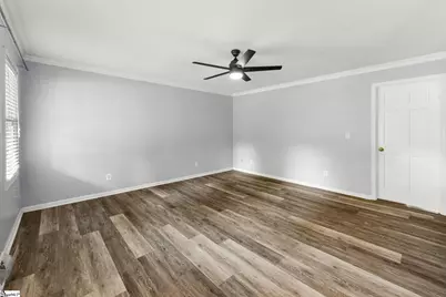 215 Bendingwood Circle, Taylors, SC 29687 - Photo 4