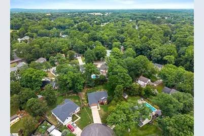 215 Bendingwood Circle, Taylors, SC 29687 - Photo 42