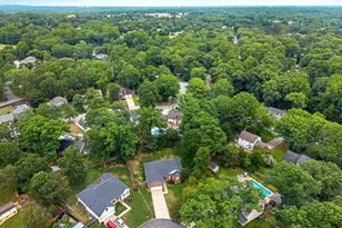 215 Bendingwood Cir, Taylors, SC 29687 - Photo 42