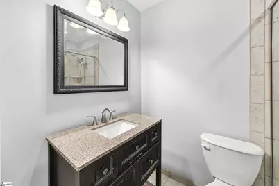 215 Bendingwood Circle, Taylors, SC 29687 - Photo 30