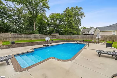 215 Bendingwood Circle, Taylors, SC 29687 - Photo 20