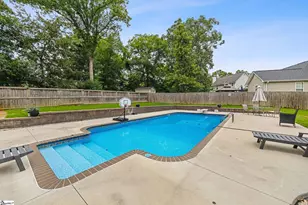 215 Bendingwood Cir, Taylors, SC 29687 - Photo 20