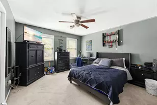 215 Bendingwood Cir, Taylors, SC 29687 - Photo 32