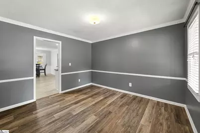 215 Bendingwood Circle, Taylors, SC 29687 - Photo 6