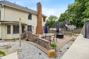 215 Bendingwood Cir, Taylors, SC 29687 - Photo 24