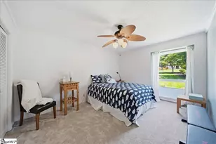 306 Watkins Cir, Taylors, SC 29687 - Photo 16