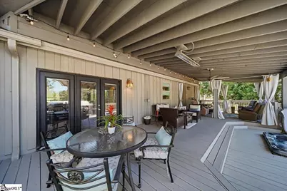 306 Watkins Circle, Taylors, SC 29687 - Photo 26