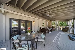 306 Watkins Cir, Taylors, SC 29687 - Photo 26