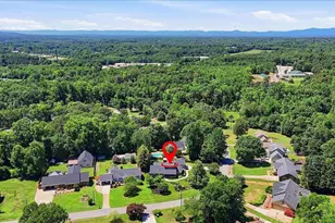 306 Watkins Cir, Taylors, SC 29687 - Photo 36
