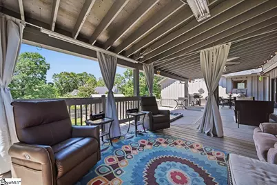 306 Watkins Circle, Taylors, SC 29687 - Photo 28