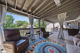 306 Watkins Cir, Taylors, SC 29687 - Photo 28