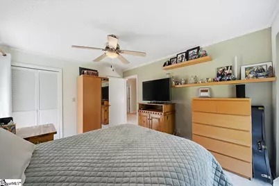 306 Watkins Circle, Taylors, SC 29687 - Photo 14