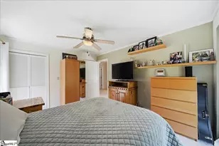 306 Watkins Cir, Taylors, SC 29687 - Photo 14