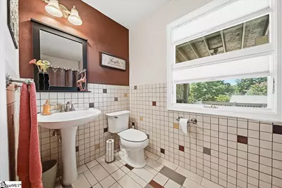 306 Watkins Circle, Taylors, SC 29687 - Photo 20