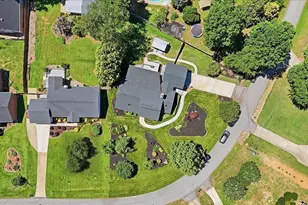 306 Watkins Cir, Taylors, SC 29687 - Photo 34