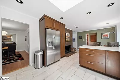 306 Watkins Circle, Taylors, SC 29687 - Photo 8