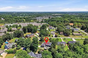 306 Watkins Cir, Taylors, SC 29687 - Photo 38