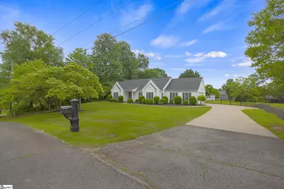 104 Fox Lane, Pickens, SC 29671 - Photo 4