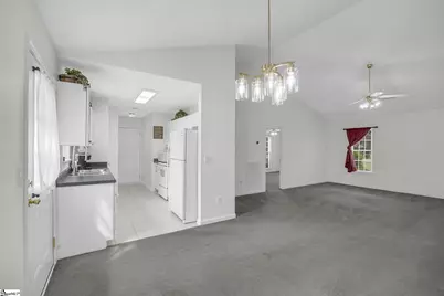 104 Fox Lane, Pickens, SC 29671 - Photo 10
