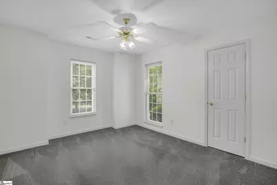 104 Fox Lane, Pickens, SC 29671 - Photo 18