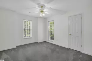 104 Fox Ln, Pickens, SC 29671 - Photo 18