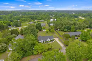 104 Fox Ln, Pickens, SC 29671 - Photo 34