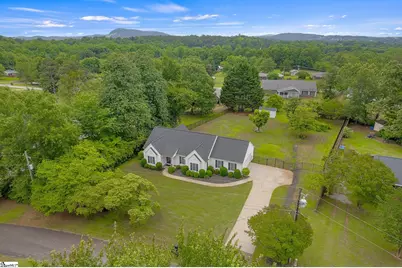 104 Fox Lane, Pickens, SC 29671 - Photo 32