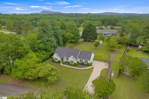 104 Fox Ln, Pickens, SC 29671 - Photo 32