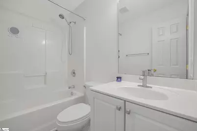 104 Fox Lane, Pickens, SC 29671 - Photo 24