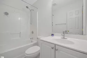104 Fox Ln, Pickens, SC 29671 - Photo 24