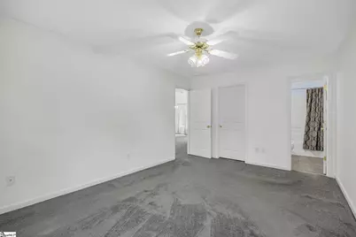 104 Fox Lane, Pickens, SC 29671 - Photo 16