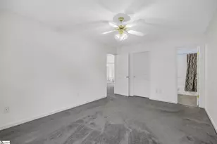 104 Fox Ln, Pickens, SC 29671 - Photo 16