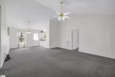 104 Fox Lane, Pickens, SC 29671 - Photo 6
