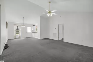 104 Fox Ln, Pickens, SC 29671 - Photo 6