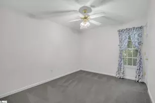 104 Fox Ln, Pickens, SC 29671 - Photo 20