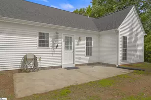 104 Fox Ln, Pickens, SC 29671 - Photo 28