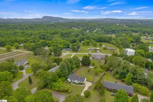104 Fox Ln, Pickens, SC 29671 - Photo 36